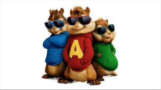 Koffi OlomideBendeléChipmunks Version [upl. by Agemo640]