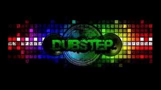 DubstepElectroHardstyle Mix 1  30 MIN [upl. by Knorring]