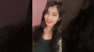 jinne mera dil luteya song  by nidhi sharma [upl. by Mehta363]