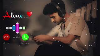 My Best Ringtone 2024Hindi RingtoneNew Song RingtoneMobile Phone Sad RingtoneLove Ringtone [upl. by Twila]