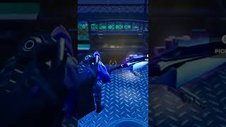 Faction Chests in uefn fortnitecreative fortnite [upl. by Amitie]