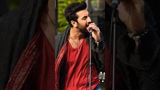 Bulleya Song Status Aishwarya Rai Ranbir Kapoor bulleyasong ranbirkapoor aedilhaimushkil [upl. by Heiner]