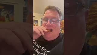 Pizza82 Kilcoy Queensland chicken wings funny aussiecomedy australiancomedy [upl. by Arted]