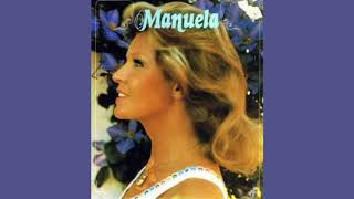 Manuela  Melodie der Nacht 1980 [upl. by Gisele40]