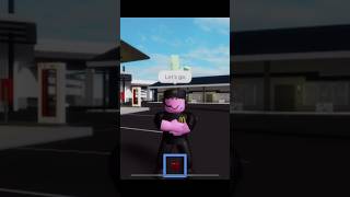 Now do the veggie dance Roblox edit trend capcutedit [upl. by Einaffit514]