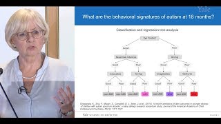 Autism Spectrum Disorder in Infants and Toddlers [upl. by Olsewski]