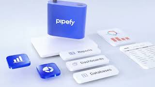 Pipefy System Administrator Certification  Pipefy Academy [upl. by Erminna835]