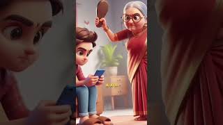 Imran cartoon videocartoon hairstylecartoon hot videoImran cartoonImran short videocartoons [upl. by Mackay]