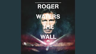 Roger Waters  The Wall Teaser Trailer [upl. by Endora]