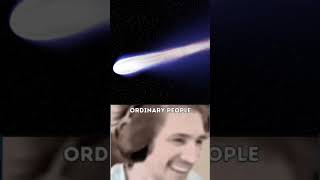 Day 6275  comets coming towards earth  NASA Warns   shorts fact space [upl. by Eel]