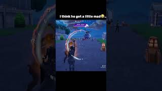 My crown fortnite fortniteclips gaming [upl. by Hailey368]