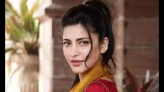 Shruti Haasan Interview trending [upl. by Pigeon]