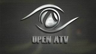 How to configure a Zgemma from scratch using Openatv image [upl. by Sang]