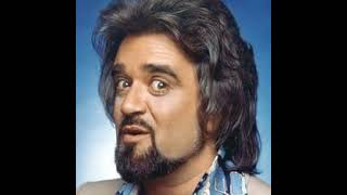 WLS  Wolfman Jack  03 18 1976 [upl. by Rogerson490]