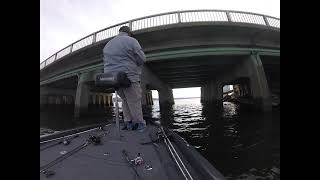 GUNTERSVILLE BRIDGE TROLL [upl. by Ecnerret]