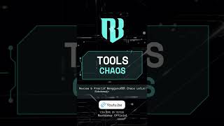 Review amp Praktik Menggunakan Chaos untuk Subdomain Enumeration  Tutorial Lengkap EPS04 [upl. by Harden211]