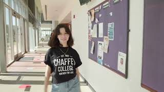 Welcome to Chaffey College [upl. by Adnoloy]