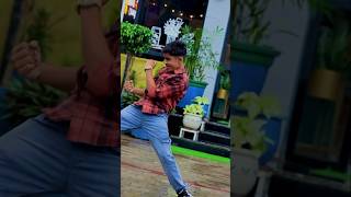 Dance x Sanchitstyle  Learn Dancing  Learn Dance  Dancing  Songs  sanchitstyle [upl. by Yalhsa571]