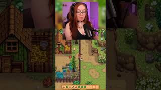 NEW Foliage and Map Recolor Mods Stardew Valley update 16 stardewvalley stardew [upl. by Yrreg]