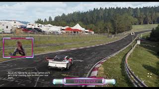 RENNSPORT OPEN BETA [upl. by Lati]