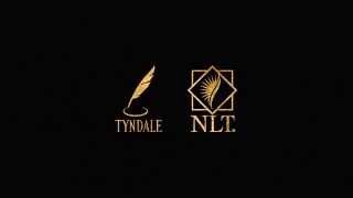 Introducing Tyndale Select New Living Translation [upl. by Nahtnoj]