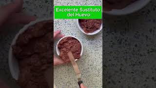 Prepara menús veganos equilibrados y deliciosos Comenta YO para registrarte en mi taller online👇 [upl. by Murdocca814]