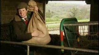 The Mitchell and Webb Situation  Farming [upl. by Kirrad892]