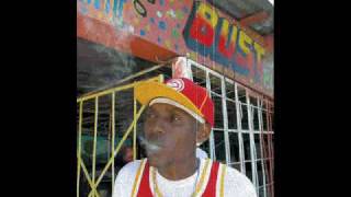 Baddaz Riddim 2009 [upl. by Sherrod]