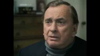 Gore Vidal  1995 BBC Documentary  Episode One 14 HD [upl. by Urba]