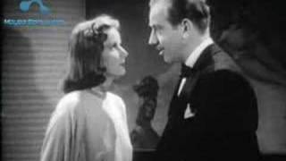 Ninotchka 1939 de Ernst Lubitsch El Despotricador Cinéfilo [upl. by Akihsat]