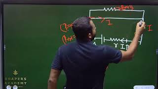 Cellemfinternal resistance amp terminal voltagePankaj choudhary sir physicsteacher class12 cbse [upl. by Aihsoem]