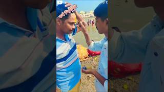 जय हरी विठ्ठल 🙏🙏youtubeshorts shortvideo pandharpur varkari pandurang varkaribhajan reels [upl. by Noreht155]