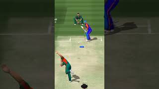 3 ball challenge between virat kohli vs babar azam gone crazy 🤯 viratkohli cricket viral [upl. by Nanny767]