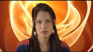 How to Make A Difference in The World  Teal Swan [upl. by Irv]