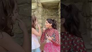 Nora Fatehi New Song  Nora Fatehi Hot Nora Fatehi Dance norafatehidance shorts [upl. by Alia]