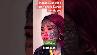 Beautiful Islamic videos alfaraz media [upl. by Notsuoh]