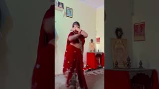 Man mast magan ho jye na 🤌❤️ trendingshorts viralvideos new song [upl. by Irpac349]