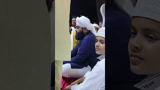 Khatibe Hindustan aulade gause Azam Syed aminul Qadri sahab 🥰shortvideo vairalvideo [upl. by Hobard439]