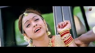 Mera Vaada My Promise 2017 Latest Hindi Dubbed South Indian Movie [upl. by Kelcey]