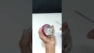 I Fixed an Old Diwali Decoration Bulb [upl. by Rheingold308]