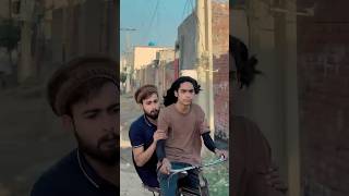 Glasses ka kamal🤣funny comedy viral trending crazy fyp [upl. by Esiahc]