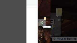 How to install R5 Reloaded In 60 seconds apexlegend apexlegends apex r5 r5reloaded pcapex [upl. by Ydnolem425]