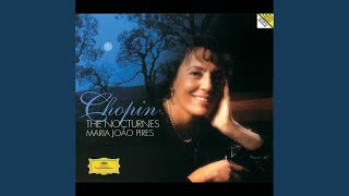 Chopin Nocturne No 20 in CSharp Minor Op Posth [upl. by Hallimaj694]