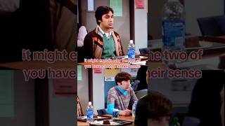 Try not to laugh Beverly Hofstadter Big Bang Theory 😂😂 tvlaughs comedy sitcom tbbt lol funny [upl. by Mixam878]