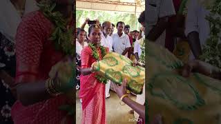 simple marriage Kasaragod [upl. by Saturday885]