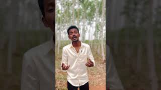 Ilamai Thirumbuthey trendingshorts trend tamil song anirudh superstar love [upl. by O'Shee]