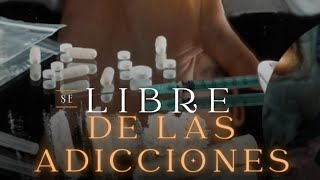 🔥😱CAP7 PASOS HACÍA LA LIBERTAD💔LIBERACIÓN del ALMA🕊️¡Audiolibros Cristianos GRATIS shorts [upl. by Ledif]