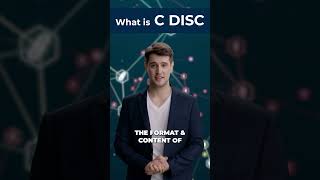 What is CDISC [upl. by Caldera]