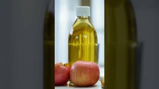 The Ultimate Guide to Apple Cider Vinegar Toner Remedies AppleCiderVinegar TonerRemedies Skincare [upl. by Nilved984]