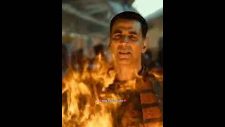 galatta kalyanam movie climax scene😭💯  akshay kumar sad life story 😢 [upl. by Essilem]